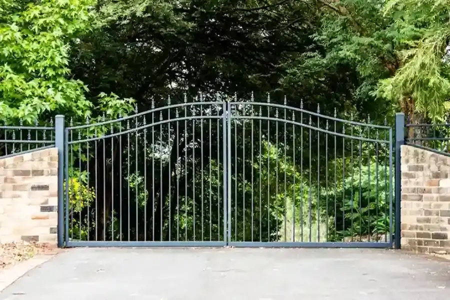 Local Gate Installation Katy, TX Local Gate Installation Katy, TX