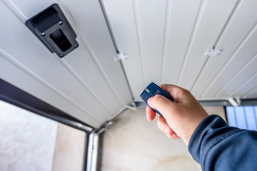 Premium Garage Door Maintenance Katy, TX Premium Garage Door Maintenance Katy, TX