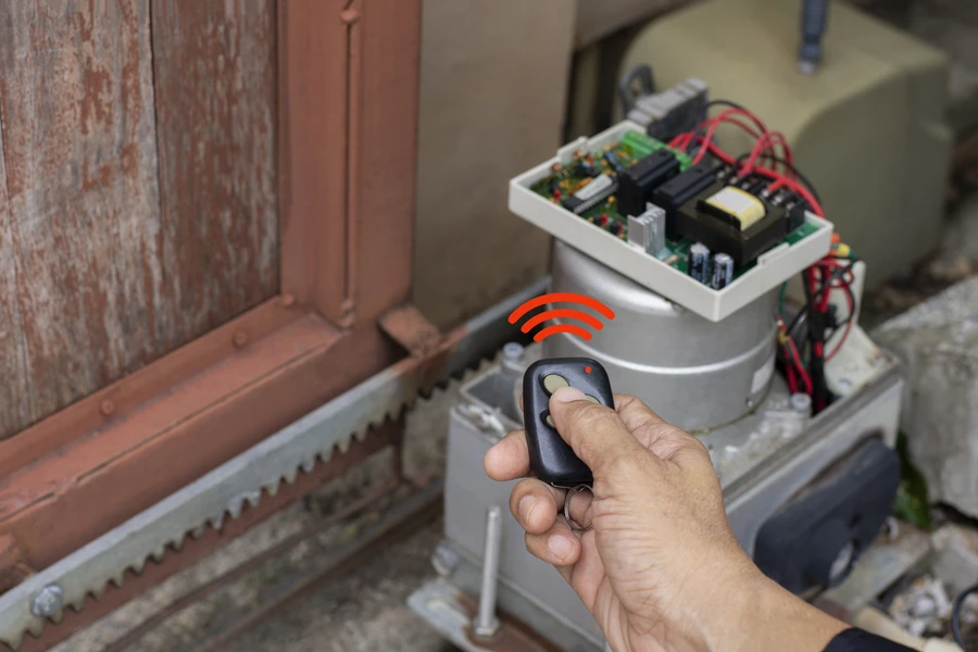 Professional Garage Door Maintenance Katy, TX Professional Garage Door Maintenance Katy, TX