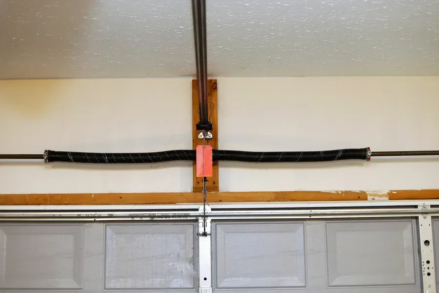 Safety Tips During Garage Door Opener Repair Processes in Katy, TX Safety Tips During Garage Door Opener Repair Processes in Katy, TX